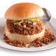 Photo: Maid-Rite